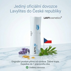 Lavyl 32 150 ml
