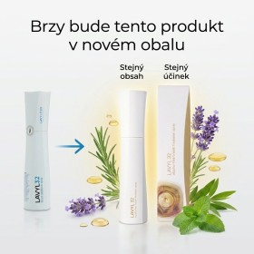 Lavyl 32 150 ml