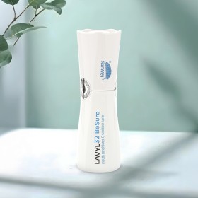 Lavyl 32 BeSure 50 ml