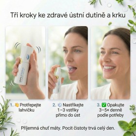 Lavyl 32 BeSure 50 ml