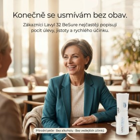 Lavyl 32 BeSure 50 ml