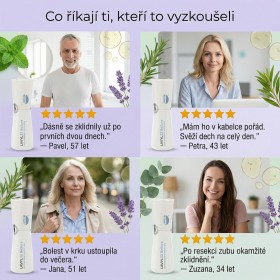 Lavyl 32 BeSure 50 ml