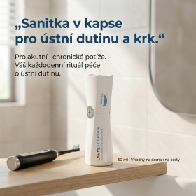 Lavyl 32 BeSure 50 ml