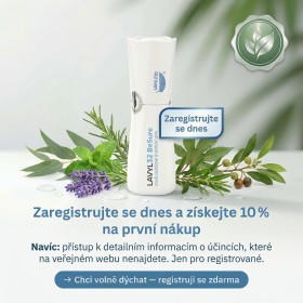 Lavyl 32 BeSure 50 ml