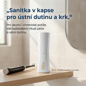 Lavyl 32 BeSure 50 ml