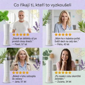 Lavyl 32 BeSure 50 ml