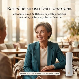 Lavyl 32 BeSure 50 ml