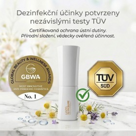 Lavyl 32 BeSure 50 ml
