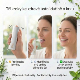 Lavyl 32 BeSure 50 ml