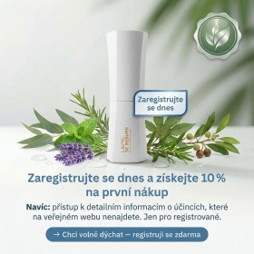 Lavyl 32 BeSure 50 ml