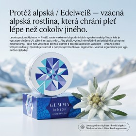 Gemma Helvetia 50 ml