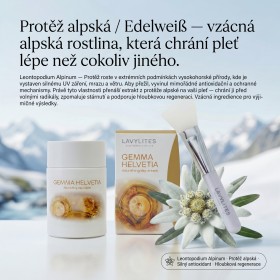 Gemma Helvetia 50 ml