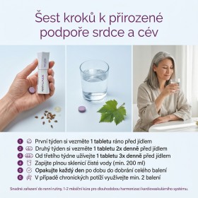 Pentyll Pulse 90 tbl