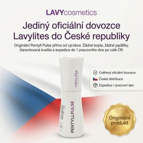 Pentyll Pulse 90 tbl