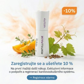 Pentyll Pulse 90 tbl