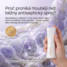 Lavyl Auricum Sensitive