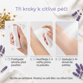 Lavyl Auricum Sensitive