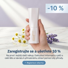 Lavyl Auricum Sensitive