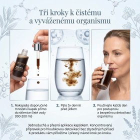 Solvyl Fullflex 30 ml