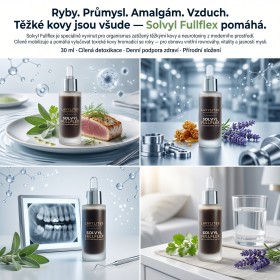 Solvyl Fullflex 30 ml