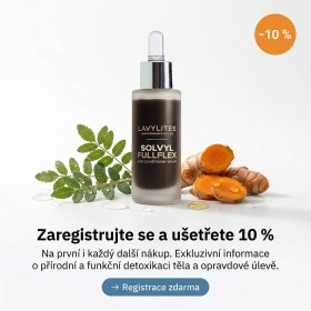 Solvyl Fullflex 30 ml