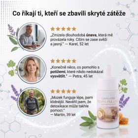 Solvyl Fullflex 30 ml