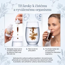 Solvyl Fullflex 30 ml