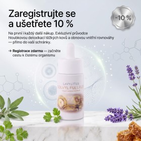 Solvyl Fullflex 30 ml