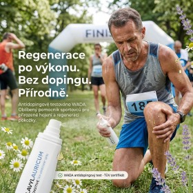 Lavyl Auricum Sensitive 150 ml