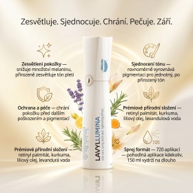 Lavyl Lumina 150 ml