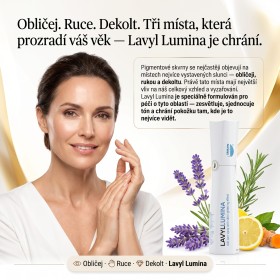 Lavyl Lumina 150 ml