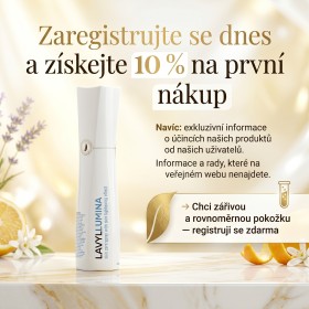 Lavyl Lumina 150 ml