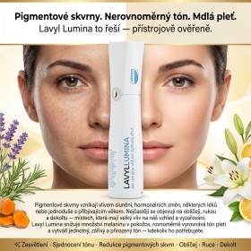 Lavyl Lumina 150 ml