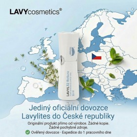 Lavyl 32 BeSure 150 ml