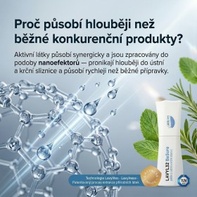 Lavyl 32 BeSure 150 ml