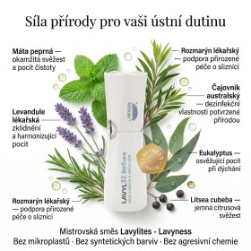 Lavyl 32 BeSure 150 ml