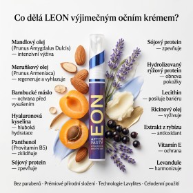 Leon 15 ml