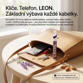 Leon 15 ml