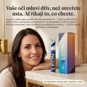 Leon 15 ml