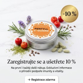 Pentyll C-Guard