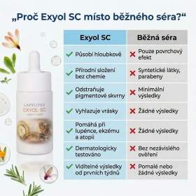 Exyol SC