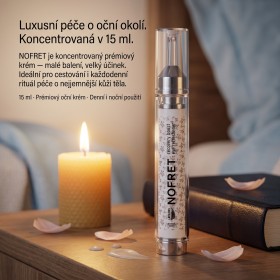 Nofret 15 ml