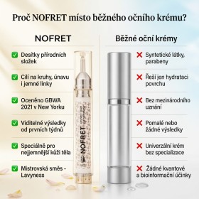 Nofret 15 ml