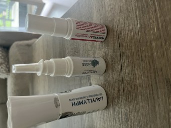 Lavyl Nose 30 ml