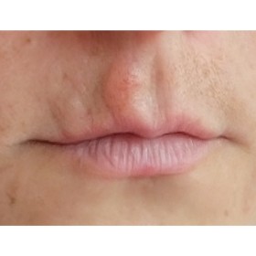 LavyLips