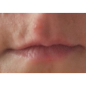 LavyLips
