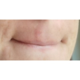 LavyLips