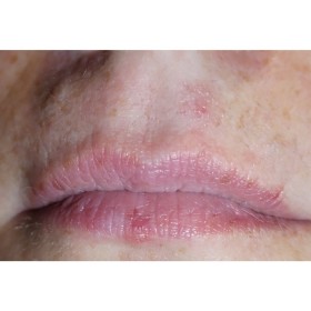 LavyLips