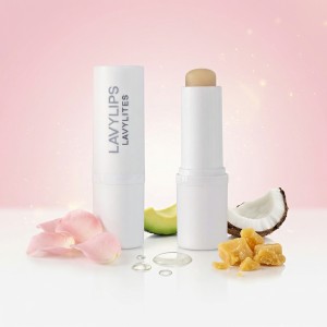 Lavylo Lipbalm - lip butter