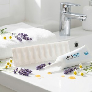 Forma na čípky (3 g)